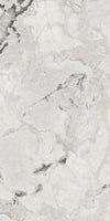 Pebble Shore Marble Texture