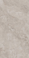 Warm Pebble Marble Texture
