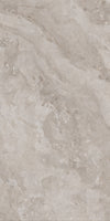 Warm Pebble Marble Texture