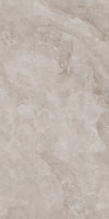 Warm Pebble Marble Texture