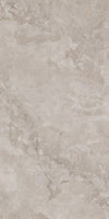 Warm Pebble Marble Texture
