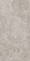 Warm Pebble Marble Texture