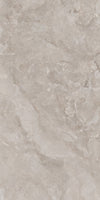 Warm Pebble Marble Texture