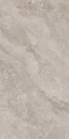Warm Pebble Marble Texture