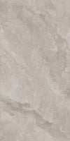 Warm Pebble Marble Texture