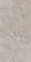 Warm Pebble Marble Texture