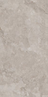 Warm Pebble Marble Texture