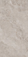 Warm Pebble Marble Texture