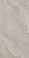 Warm Pebble Marble Texture