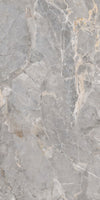 Golden Ash Marble Texture