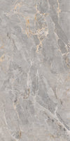 Golden Ash Marble Texture