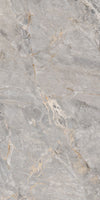 Golden Ash Marble Texture