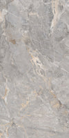 Golden Ash Marble Texture