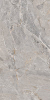 Golden Ash Marble Texture