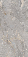 Golden Ash Marble Texture