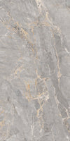 Golden Ash Marble Texture