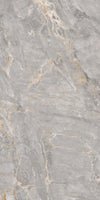 Golden Ash Marble Texture