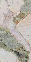 Pastel Breccia Marble Texture