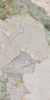 Pastel Breccia Marble Texture