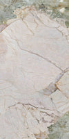 Pastel Breccia Marble Texture
