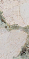 Pastel Breccia Marble Texture