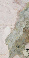 Pastel Breccia Marble Texture