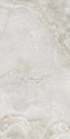 Arctic Pearl Marble Texture