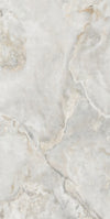 Arctic Pearl Marble Texture