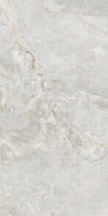 Arctic Pearl Marble Texture