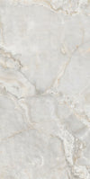 Arctic Pearl Marble Texture