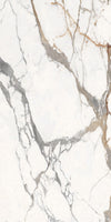 Royal Statuario Marble Texture