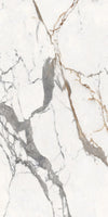 Royal Statuario Marble Texture