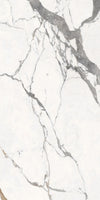 Royal Statuario Marble Texture