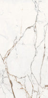 Royal Statuario Marble Texture