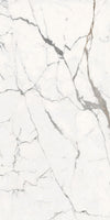 Royal Statuario Marble Texture