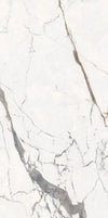 Royal Statuario Marble Texture