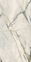 Alpine Jade Marble Texture