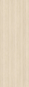 TPX1125 - Light Birch Travertine Linear Grain