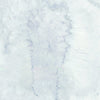 TPX1156 - Tripix Images