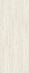 TPX1203 - Off-White Travertine Vertical Grain