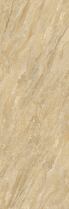 TPX1205 - Tripix Images