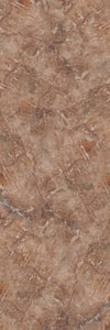 TPX1206 - Tripix Images