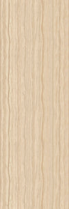 TPX1207 - Linear Beige Travertine Ribbon Grain
