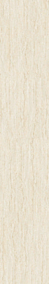 TPX1209 - Bone White Pitted Travertine Texture - Tripix Images