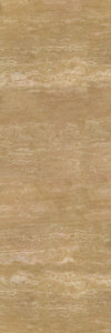 TPX1247 - Golden Walnut Travertine Earthy Texture - Tripix Images