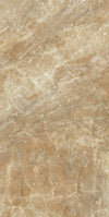 TPX1256 - Tripix Images