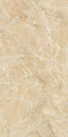 TPX1258 - Tripix Images