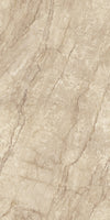 TPX1259 - Tripix Images