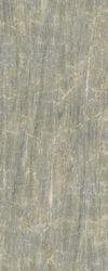 TPX1288 - Tripix Images