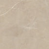 TPX1295 - Tripix Images